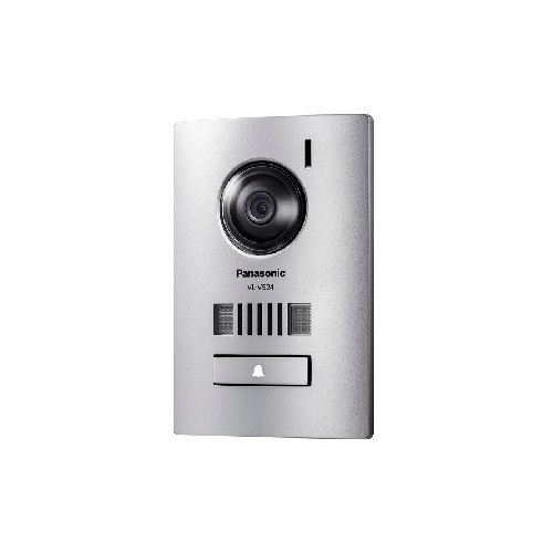 PANASONIC VL-V524LVN